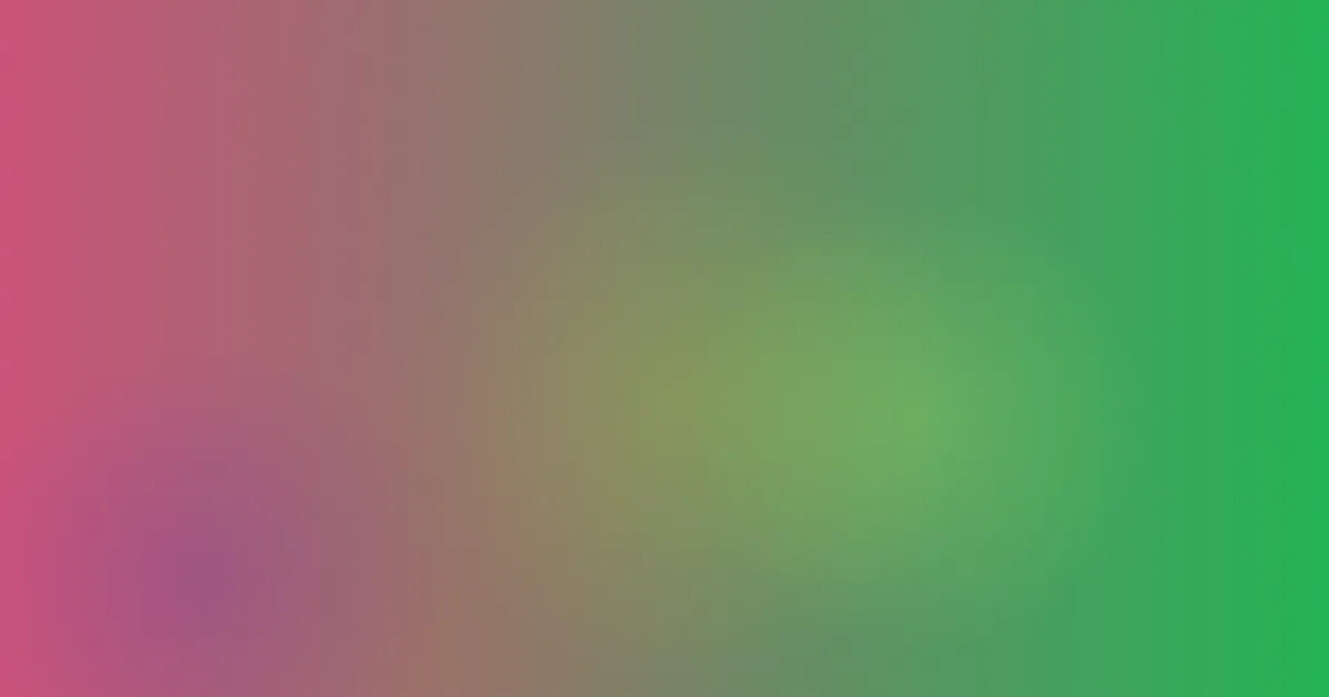欧美肥妇BBw怎么用实测