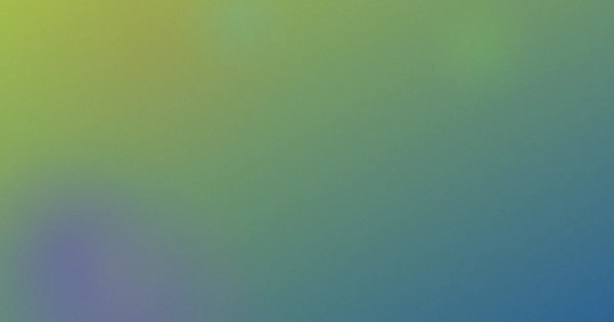 韩剧女仆测评：避坑问答